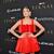 Lia McHugh