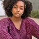 photo de Daniele Lawson