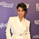 photo de Ariana DeBose