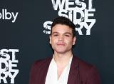 Josh Andrés Rivera