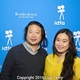 photo de Yu Haibo