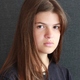 photo de Julia Boème