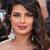 Priyanka Chopra Jonas