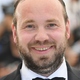photo de Valdimar Jóhannsson