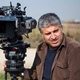 Voir les photos de Abbas Amini sur bdfci.info