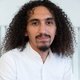 Voir les photos de Abdallah Al-Khatib sur bdfci.info