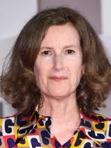 Joanna Hogg