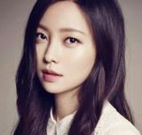 Wenwen Yu