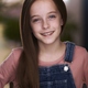 photo de Ava Weiss