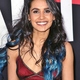 photo de Sophia Ali