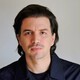 photo de Alessio Rigo de Righi