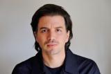 Alessio Rigo de Righi