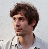 Matteo Zoppis