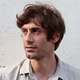 Voir les photos de Matteo Zoppis sur bdfci.info