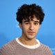 Voir les photos de Khalil Gharbia sur bdfci.info