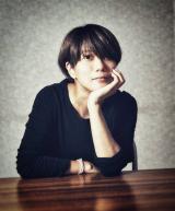 Yukiko Mishima