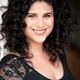 photo de Olivia Stambouliah