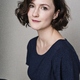 Voir les photos de Charlotte Hamblin sur bdfci.info