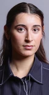 Gracija Filipović