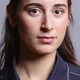 photo de Gracija Filipović