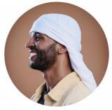 Khadar Ayderus Ahmed