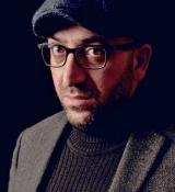 Ferit Karahan
