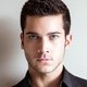 photo de Jack Schumacher