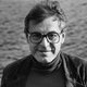 photo de Miloš Forman