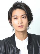 Hayato Isomura