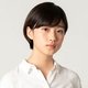 Voir les photos de Yuumi Kawai sur bdfci.info