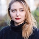 photo de Lula Cotton-Frapier