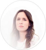 Céline Devaux