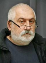 Silviu Purcărete