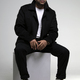 photo de Habib Kadi