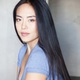 photo de Leanna Chea
