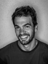 Julien Carpentier