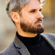 photo de Mickael Perret