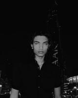 Samir Buzatu