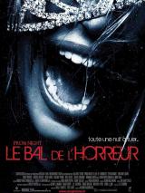 Prom night - le bal de l horreur