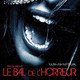 photo du film Prom night - le bal de l'horreur