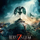 photo du film Jeruzalem