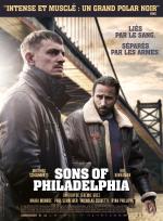 voir la fiche complète du film : Sons of Philadelphia