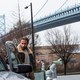 photo du film Sons of Philadelphia