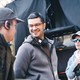 photo du film Sons of Philadelphia