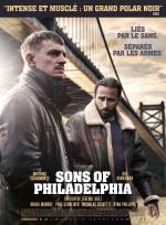 Sons Of Philadelphia