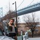 photo du film Sons of Philadelphia