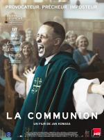 voir la fiche complète du film : La Communion