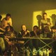 photo du film La Communion