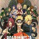 photo du film Naruto - le film : road to ninja