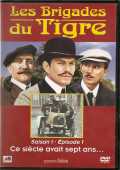 Ce siècle avait sept ans...